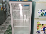Thu mua tủ lạnh cũ - Công Ty TNHH Cơ Điện Lạnh Điện Máy Nguyễn Toàn